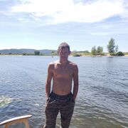 ���������� ������, ���� ������� ���������, 39 ���, ������������ ��� ������, ����� � ���������