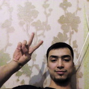   ,   , 31 ,     , c 
