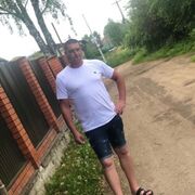 ���������� ������, ���� ������� ����, 32 ����, ������������ ��� ������, ����� � ���������, c�������� ���������, ���������