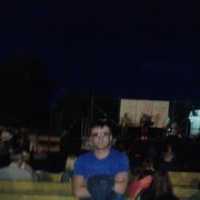 ���������� ����, ���� ������� ����, 43 ����, ������������ ��� ������, ����� � ���������, c�������� ���������