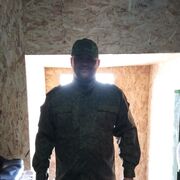 ���������� ��������, ���� ������� �����, 33 ����, ������������ ��� ������, ����� � ���������, c�������� ���������, ���������