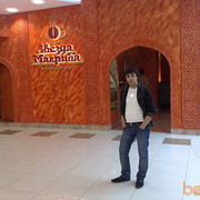  ,   ROMA, 39 ,   ,   , c 