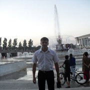 ���������� ������, ���� ������� �����, 40 ���, ������������ ��� ����� � ���������, c�������� ���������