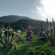 ���������� ���������, ���� ������� ������, 40 ���, ������������ ��� c�������� ���������