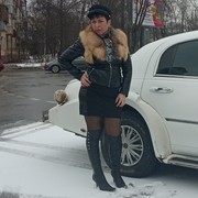  ,   N, 46 ,   ,   , c 