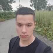  -,   , 20 ,   ,   
