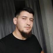  ,   , 29 ,   