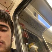 ���������� ������, ���� ������� ����, 27 ���, ������������ ��� ������, ����� � ���������