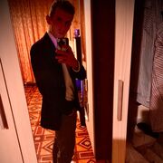   ,   Ivan, 27 ,   ,   , 