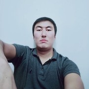 ���������� ������, ���� ������� Mr ba, 35 ���, ������������ ��� ������, ����� � ���������, c�������� ���������