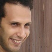 ���������� ������, ���� ������� Tomi, 39 ���, ������������ ��� ������, ����� � ���������, c�������� ���������