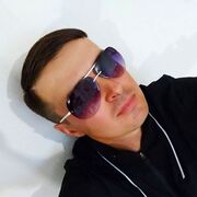  ,  ANTHONY, 38