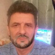  ,  , 55