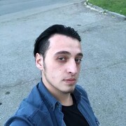 ���������� �����������, ���� ������� ���, 30 ���, ������������ ��� ������, ����� � ���������