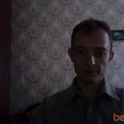   ,   , 51 ,   ,   , c 