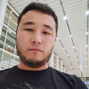 ���������� ������, ���� ������� �������, 35 ���, ������������ ��� ������, ����� � ���������