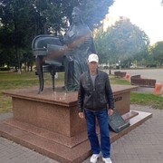  ,   , 47 ,   c 
