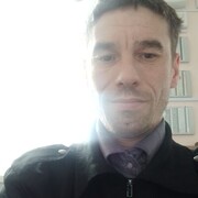  ,   , 42 ,   ,   