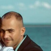 ���������� �����-���������, ���� ������� �������, 41 ���, ������������ ��� ������, ����� � ���������