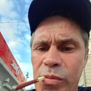 ���������� ������������, ���� ������� ����, 45 ���, ������������ ��� c�������� ���������