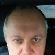  --,   , 49 ,   ,   , c 