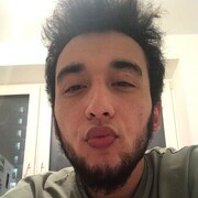 ���������� ������, ���� ������� �����, 30 ���, ������������ ��� ������, ���������