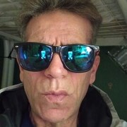 ���������� ������, ���� ������� Zakir, 50 ���, ������������ ��� ������, ����� � ���������