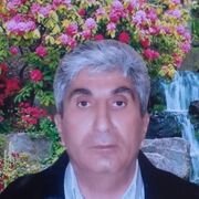  ,   Hamid, 69 ,   c 