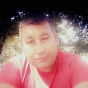   ,   , 41 ,   ,   , c , 