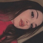  ,  , 22