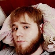 ���������� ������, ���� ����� ����, 24 ����, ������������ ��� ������, ����� � ���������, c�������� ���������