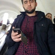 ���������� ������, ���� ������� ������, 40 ���, ������������ ��� ������, ����� � ���������