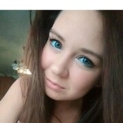 ���������� �����-���������, ���� ������� ������, 33 ����, ������������ ��� ������, ���������