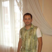  ,   Tuybei, 41 ,   