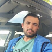  ,   Arnold, 32 ,   ,   , 
