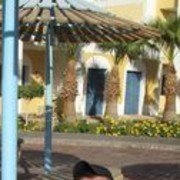 ���������� �������, ���� ������� Mr N, 33 ����, ������������ ��� ����� � ���������, c�������� ���������