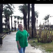 ���������� �����-���������, ���� ������� �����, 59 ���, ������������ ��� ������, ����� � ���������, c�������� ���������