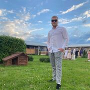  ,  Dmitry, 24