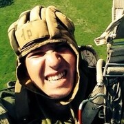 ���������� ������, ���� ������� �������, 29 ���, ������������ ��� ������, c�������� ���������, ���������