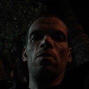 ���������� ���������, ������� �������, 38