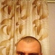 Знакомства Кореновск, мужчина Виктор, 37