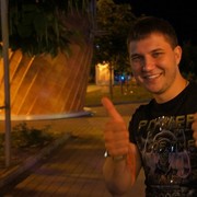  ,   , 40 ,   ,   , c , 