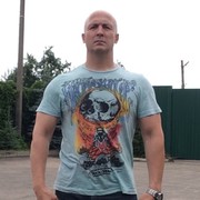 ���������� ������, ���� ������� ����, 57 ���, ������������ ��� ������, ����� � ���������, c�������� ���������