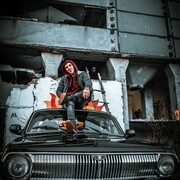  ,   , 27 ,   ,   , c 