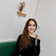 ���������� ������, ���� ������� �������, 22 ����, ������������ ��� ������, ����� � ���������