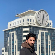 ���������� �����, ���� ����� Hama, 24 ����, ������������ ��� ������, ����� � ���������