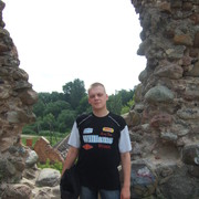  ,   Roman, 40 ,   ,   , c 