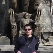 ���������� �����������, ���� ������� �����, 56 ���, ������������ ��� ������, ����� � ���������, c�������� ���������