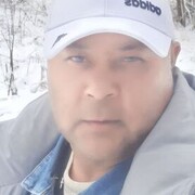  ,  , 79