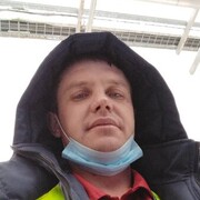 ���������� ����������, ���� ������� �����, 36 ���, ������������ ��� ������, ����� � ���������, c�������� ���������, ���������